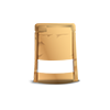 Frame Packing Pouches