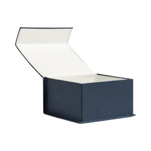 10x8x4.5 Magnetic Joing Kit Boxes