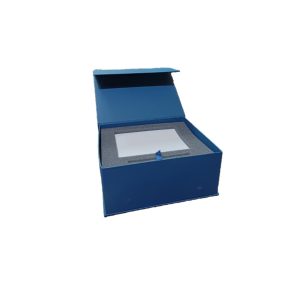 10x8x4.5 Magnetic gift box