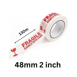 130m 48mm 2inch