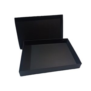 14X9X2 Saree Box