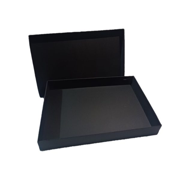 14X9X2 Saree Box