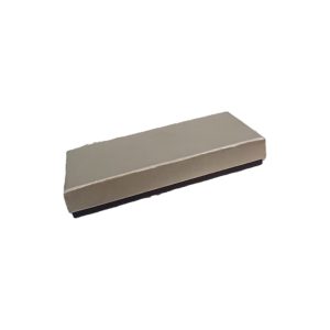 5X2X1 Gift box with top & bottom
