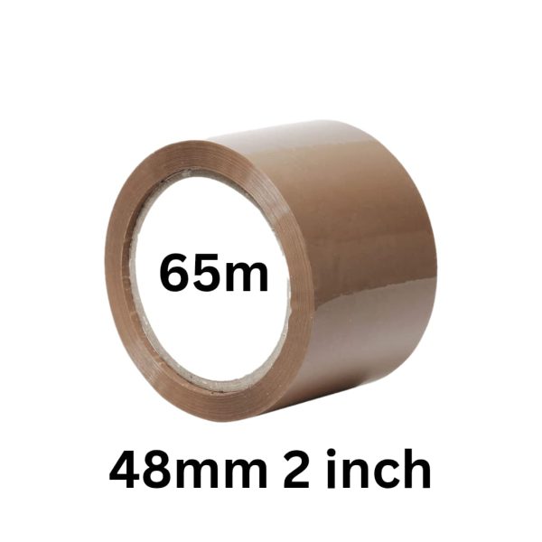 65m 48mm 2inch