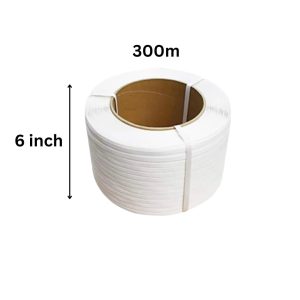 6inch x 300m