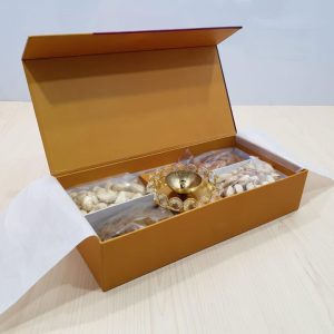 9X6X2 Diwali Gift Box