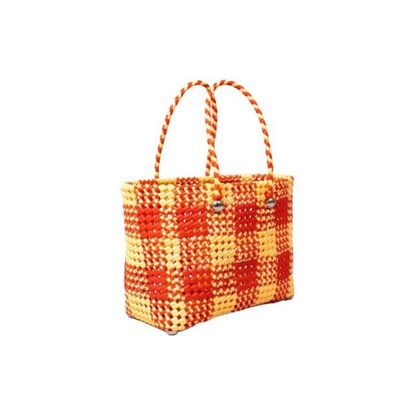 Cable wire bags