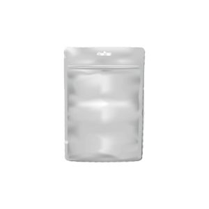 Euro hangup hole pouches