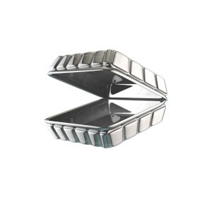 Food Serving & Containers