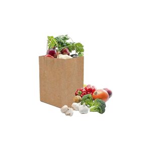 Food delivery bags