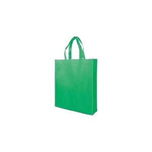 Gusset carry bags