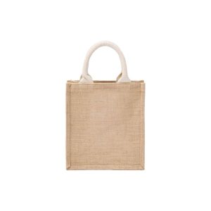 Jute bags