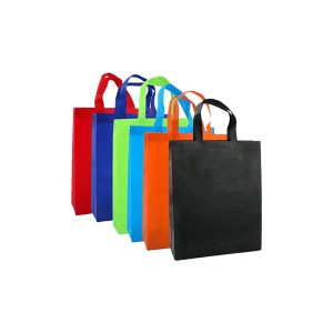 Non wooven bags