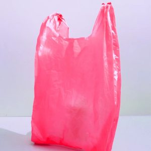 Plastic Bags