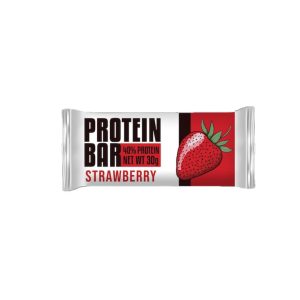 Protein Bar Packaging