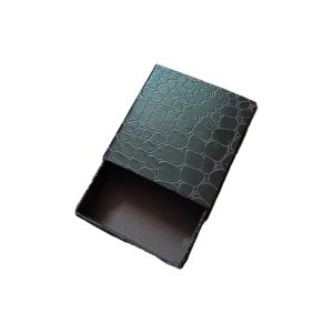 Sliding Gift Box 3x2x1