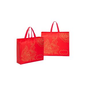 Wedding bags