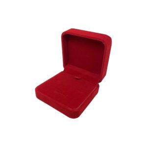 valvet box