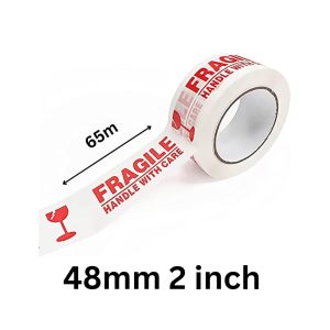 65m 48mm 2inch