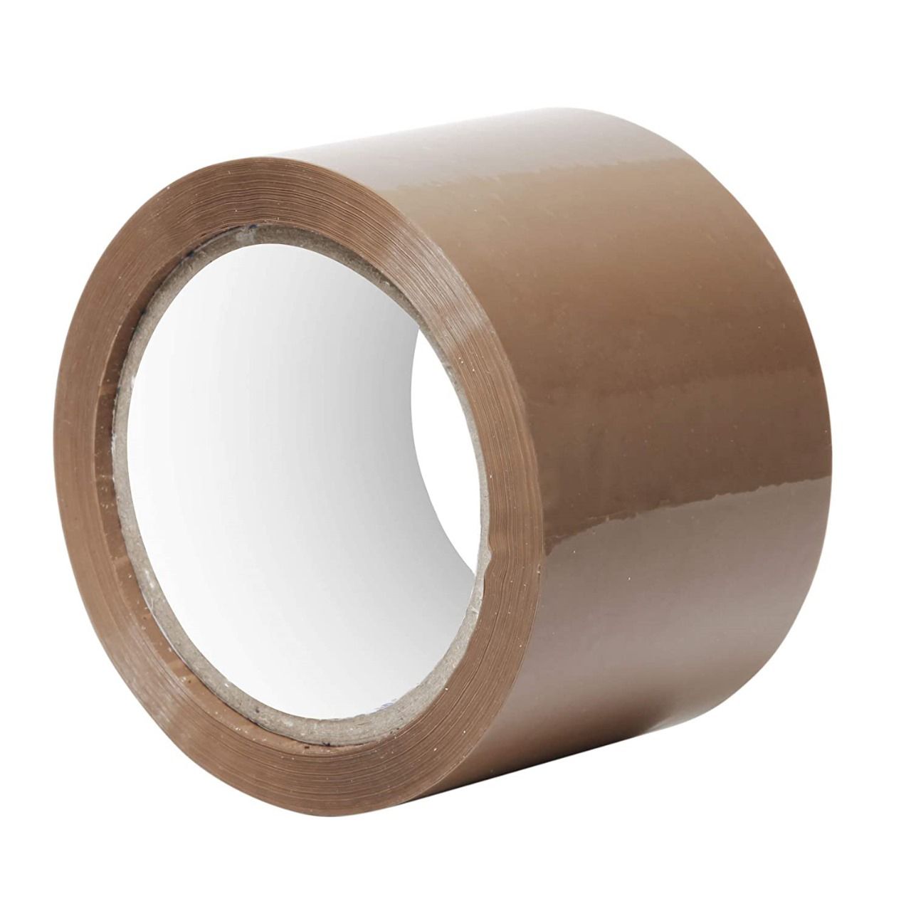 BOPP Tapes for Logistics