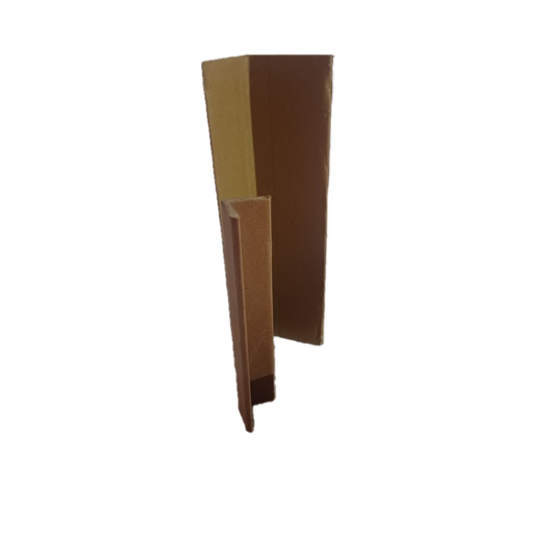 Angle Board / Cardboard Edge Protector