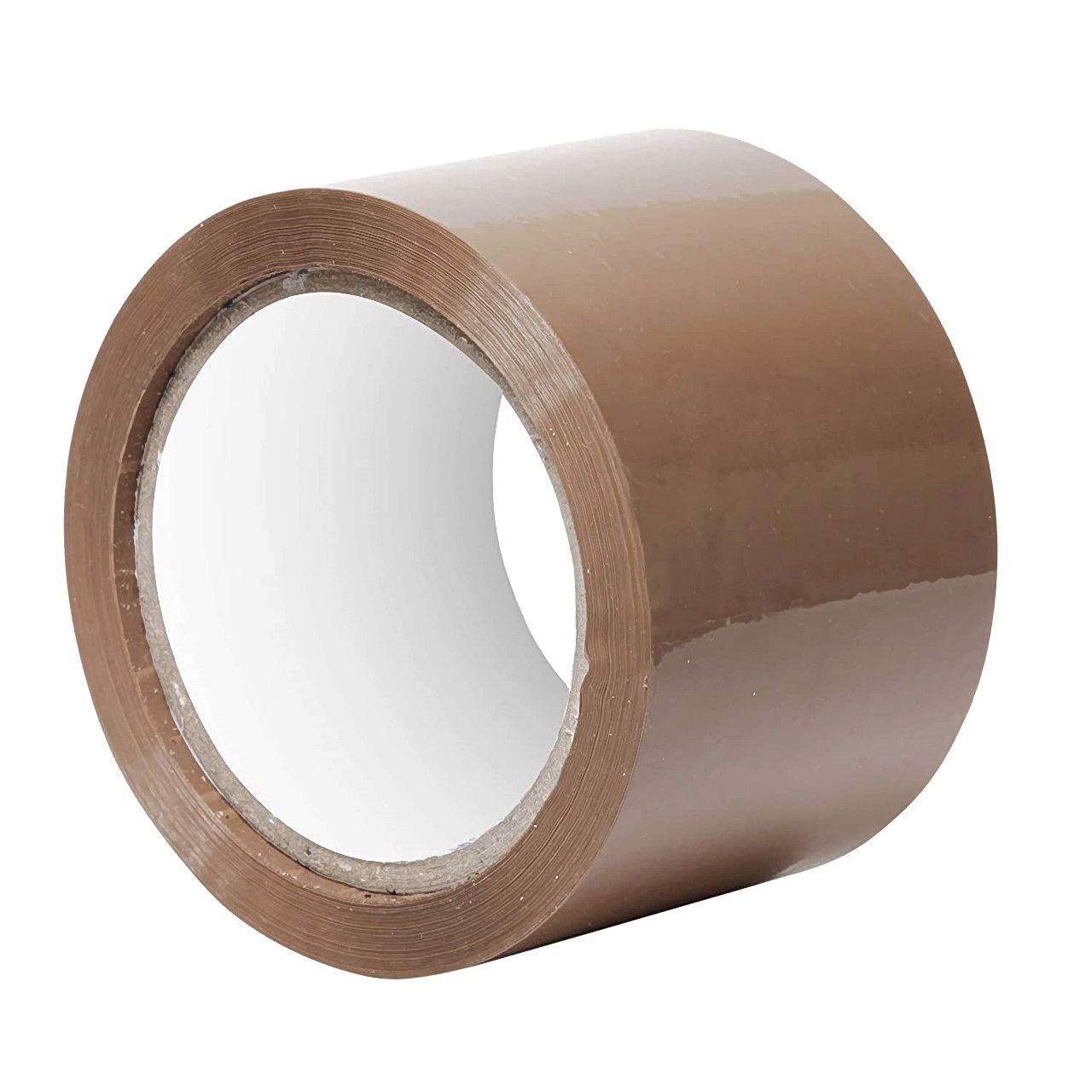 BOPP Tapes for Retail Fashion