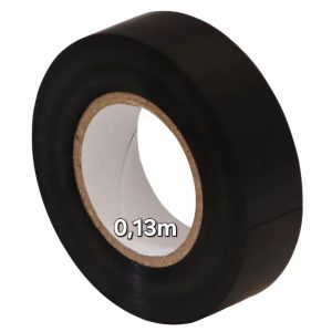 0,13m PVC Insultatin Tape