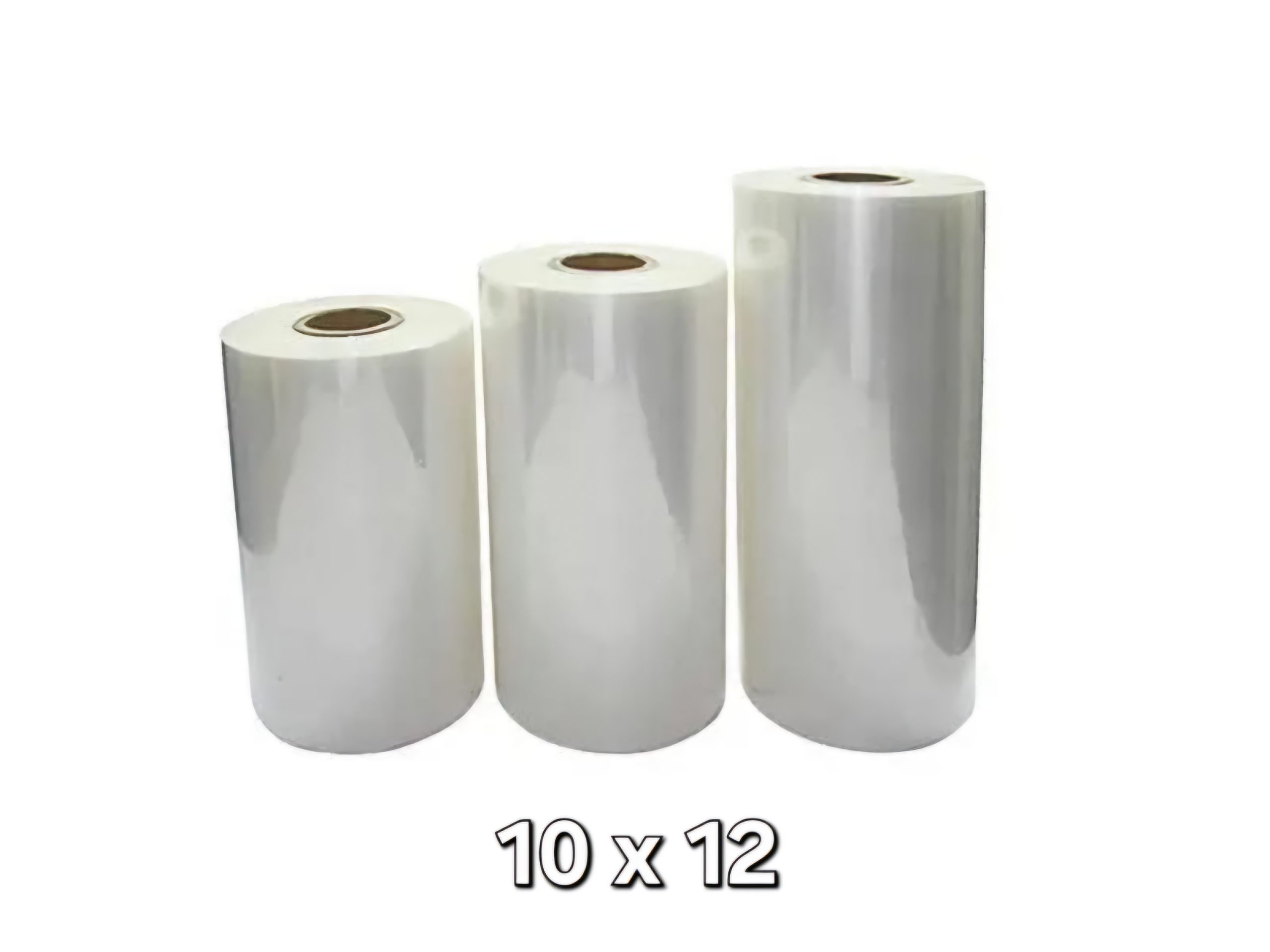 10×12 ABP Bubble Padded POD