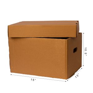 Himesh Saraf Photography