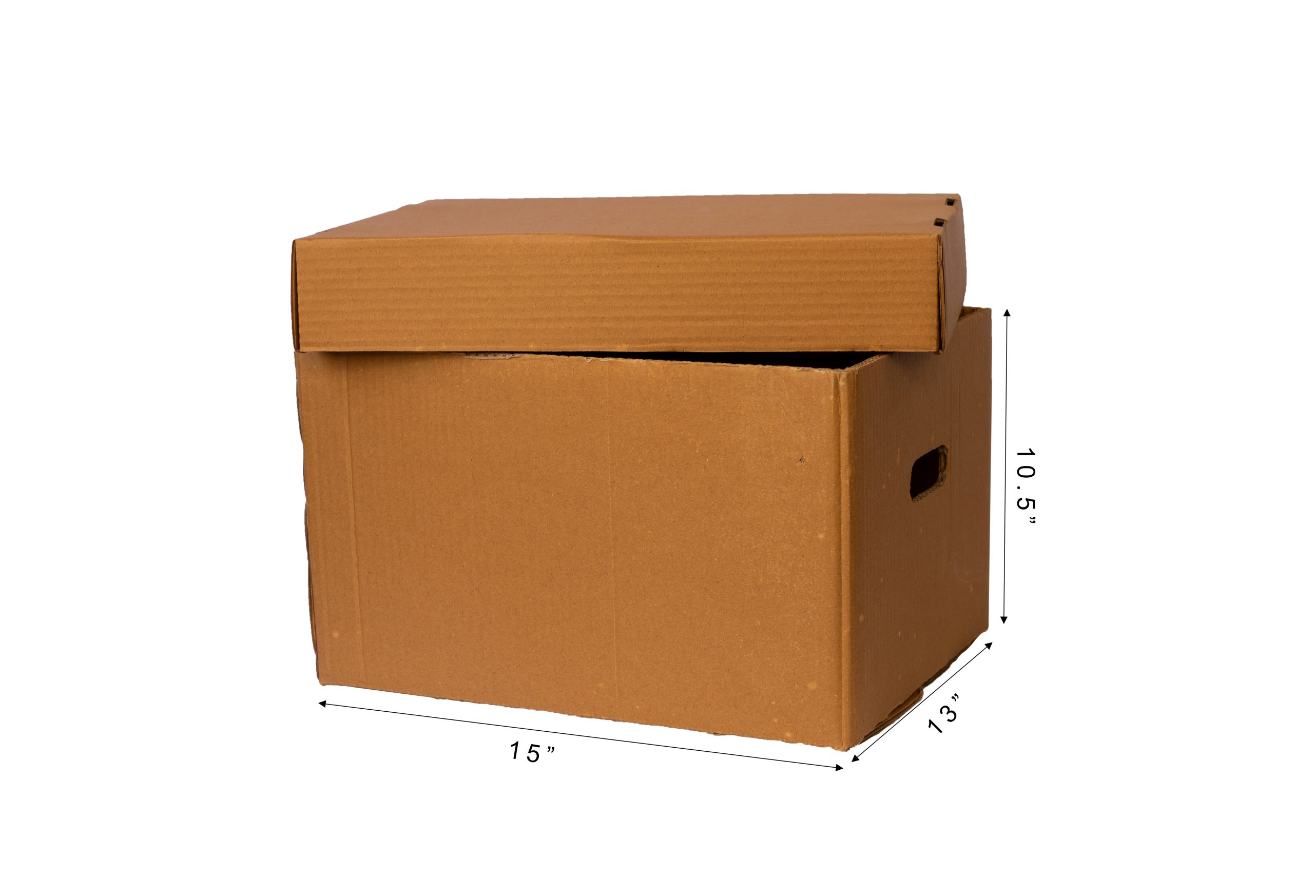 Himesh Saraf Photography