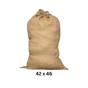 42 ×46 Gunny Bags