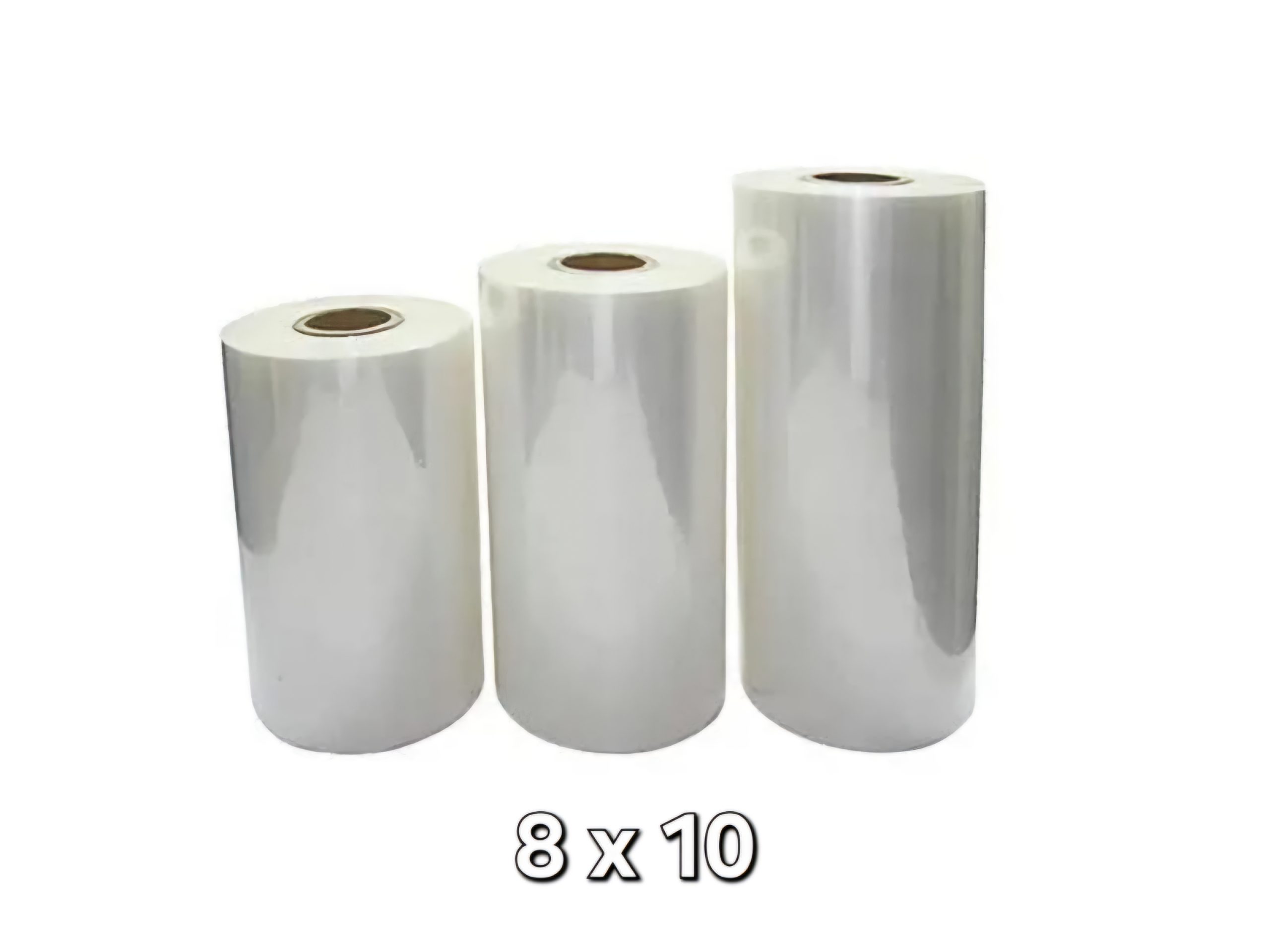 8×10 ABP Bubble Padded POD