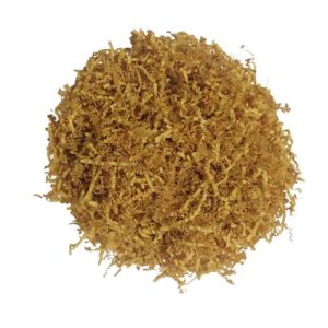 Corrugated Shredded Paper