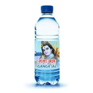 Ganga-500ml