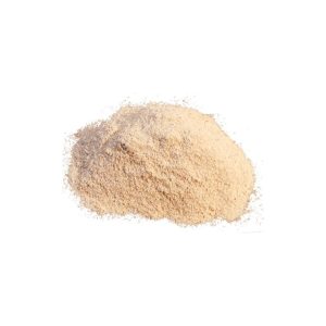 Gomati Chakra powder