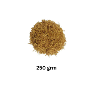 Mustard Pack of 250 Gram Shredded Paper