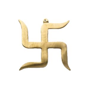 Swastik Symbol
