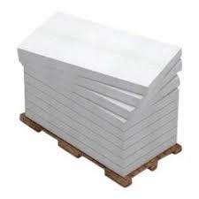 1 x .5 Meter -25 MM Thermocal Sheets