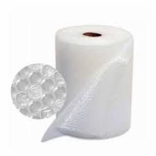 10- 1500 MM x 100 Meter Air Bubble rolll