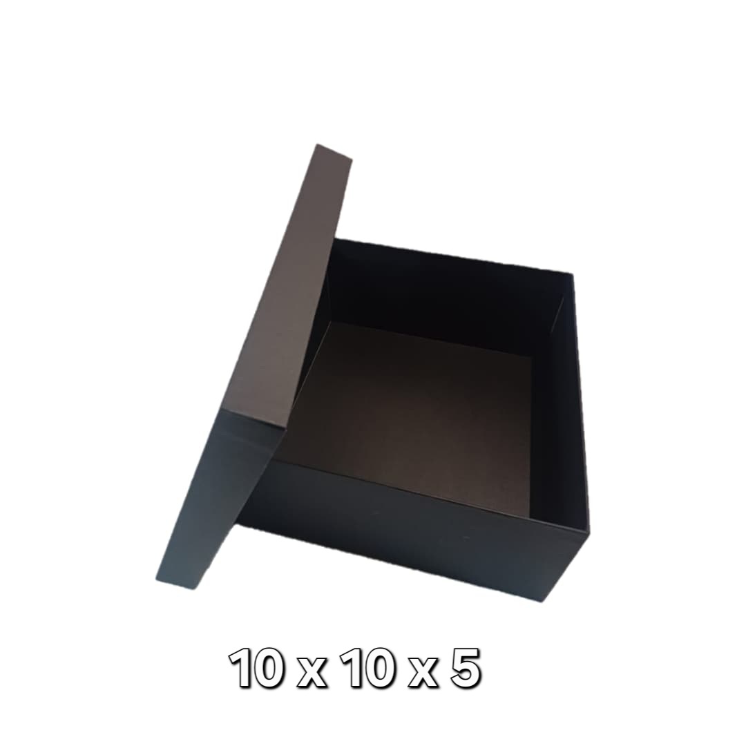 10x10x5-gift-box-with-top-bottom