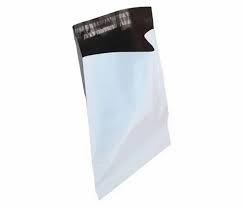 10×12 LDPE Covers