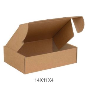 14x11x4 jewellery boxes