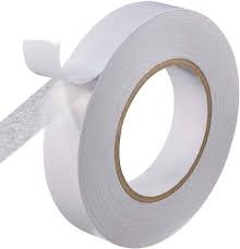 24MMX50MTR Tissue Tape