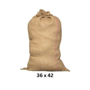36×42 Gunny Bags