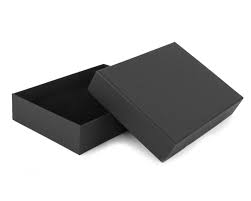 4X2X1 Top and Bottom Box