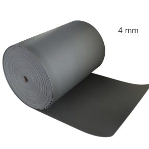 4mm XLPE Foam Sheet