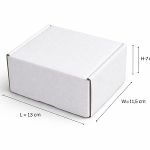 5x3x2 jewellery boxes