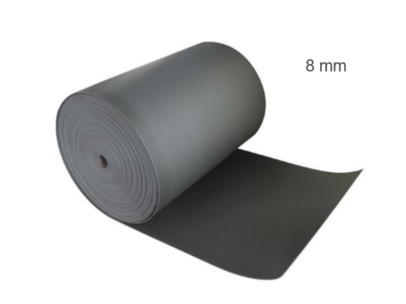 8mm XLPE Foam Sheet