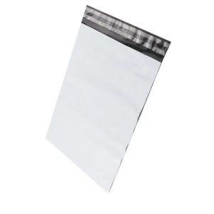 8×10 LDPE Covers