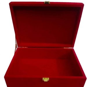 8x6x3 Suitcase Gift Boxes